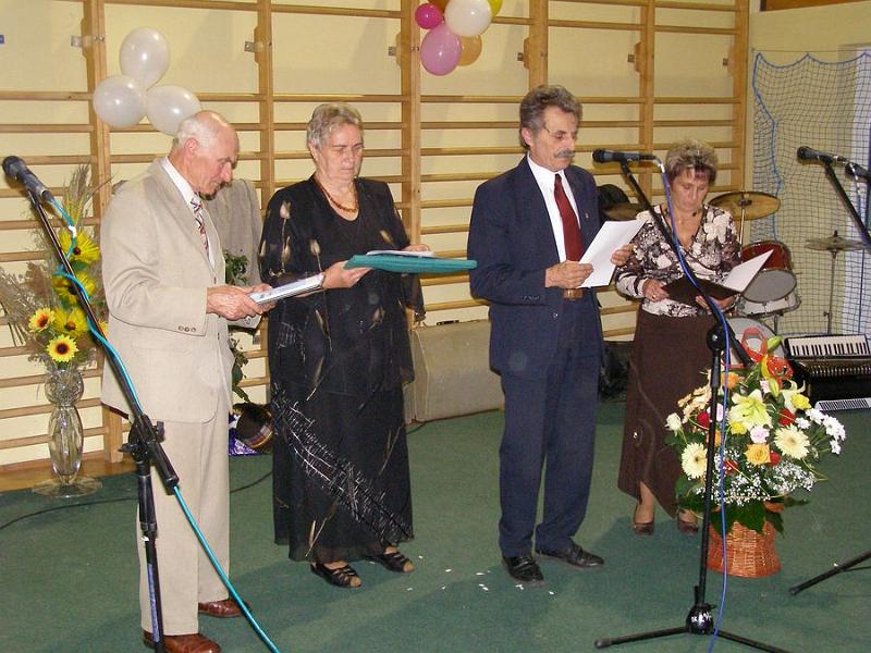 Swietowanie w sali widowiskowe_37.JPG
